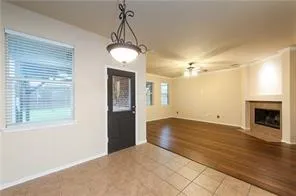 $2,600 | 4708 Cattail Lane, Denton, TX 76208