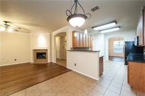 $2,600 | 4708 Cattail Lane, Denton, TX 76208