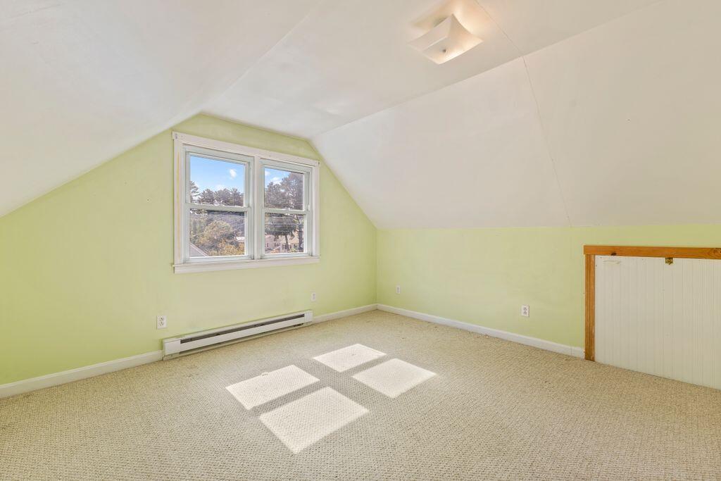 26 Merrymeeting Road Brunswick, ME 04011 - Photo 29 of 69 29__V5A7940