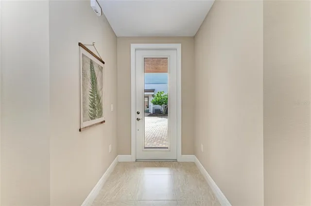 $495,000 | 7546 Divot Loop, Lakewood Ranch, FL 34202