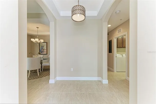 $495,000 | 7546 Divot Loop, Lakewood Ranch, FL 34202