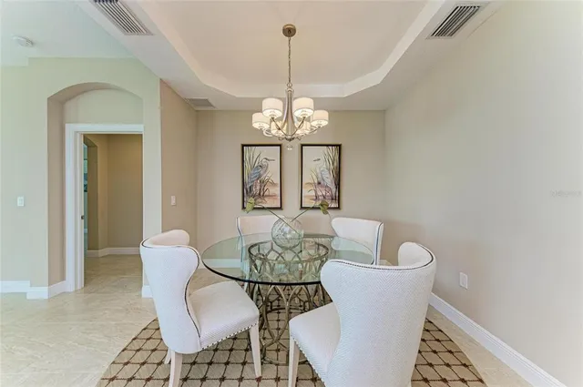 $495,000 | 7546 Divot Loop, Lakewood Ranch, FL 34202