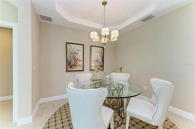 $495,000 | 7546 Divot Loop, Lakewood Ranch, FL 34202