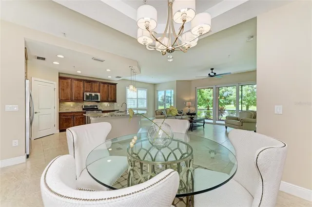 $495,000 | 7546 Divot Loop, Lakewood Ranch, FL 34202