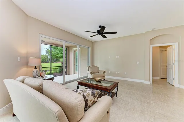 $495,000 | 7546 Divot Loop, Lakewood Ranch, FL 34202