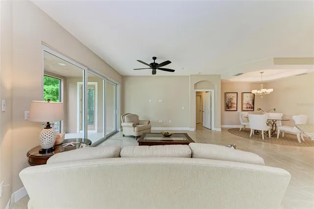 $495,000 | 7546 Divot Loop, Lakewood Ranch, FL 34202