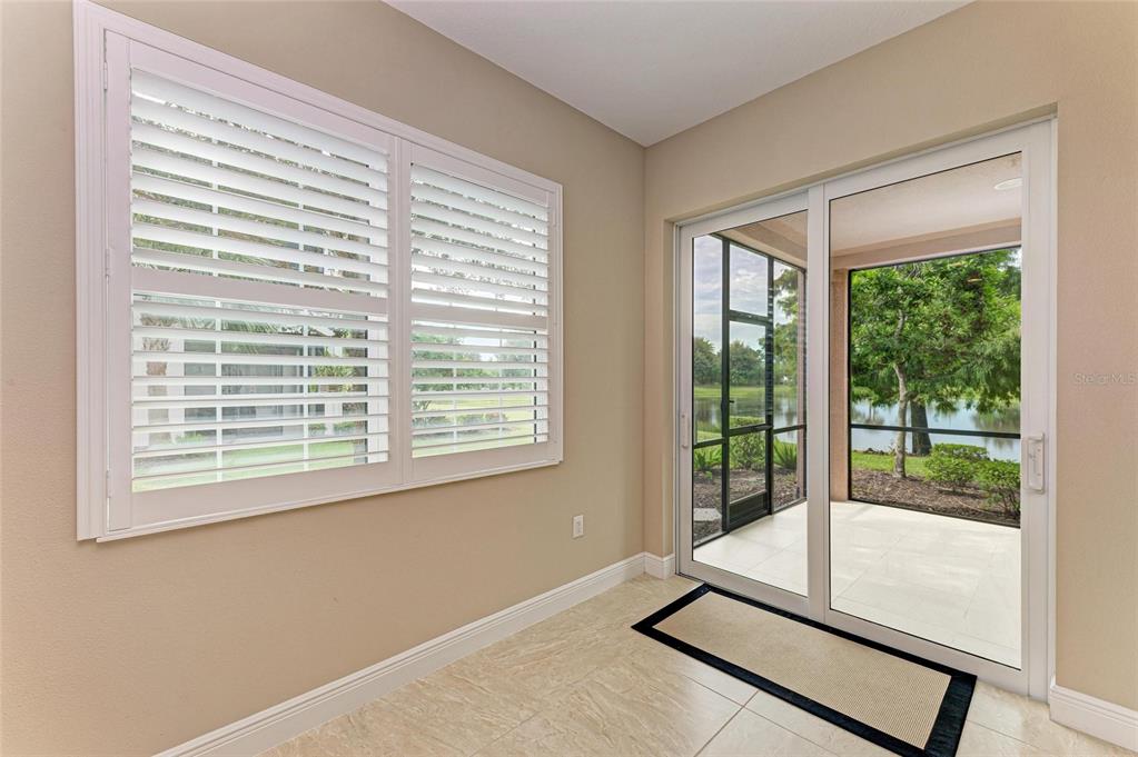 7546 Divot Loop Lakewood Ranch, FL 34202 - Photo 20 of 72