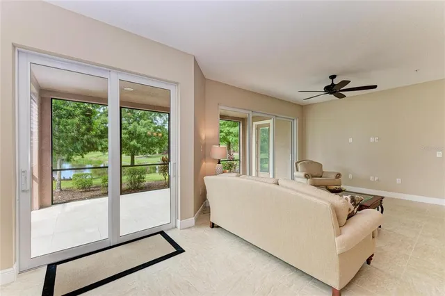 $495,000 | 7546 Divot Loop, Lakewood Ranch, FL 34202