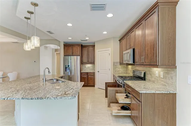$495,000 | 7546 Divot Loop, Lakewood Ranch, FL 34202