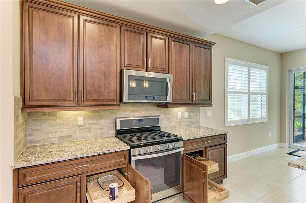 7546 Divot Loop Lakewood Ranch, FL 34202 - Photo 24 of 72