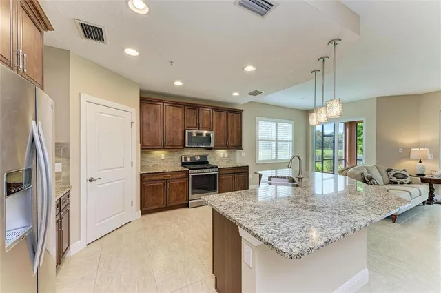 $495,000 | 7546 Divot Loop, Lakewood Ranch, FL 34202