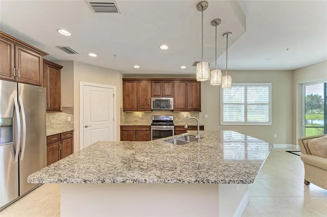 $495,000 | 7546 Divot Loop, Lakewood Ranch, FL 34202