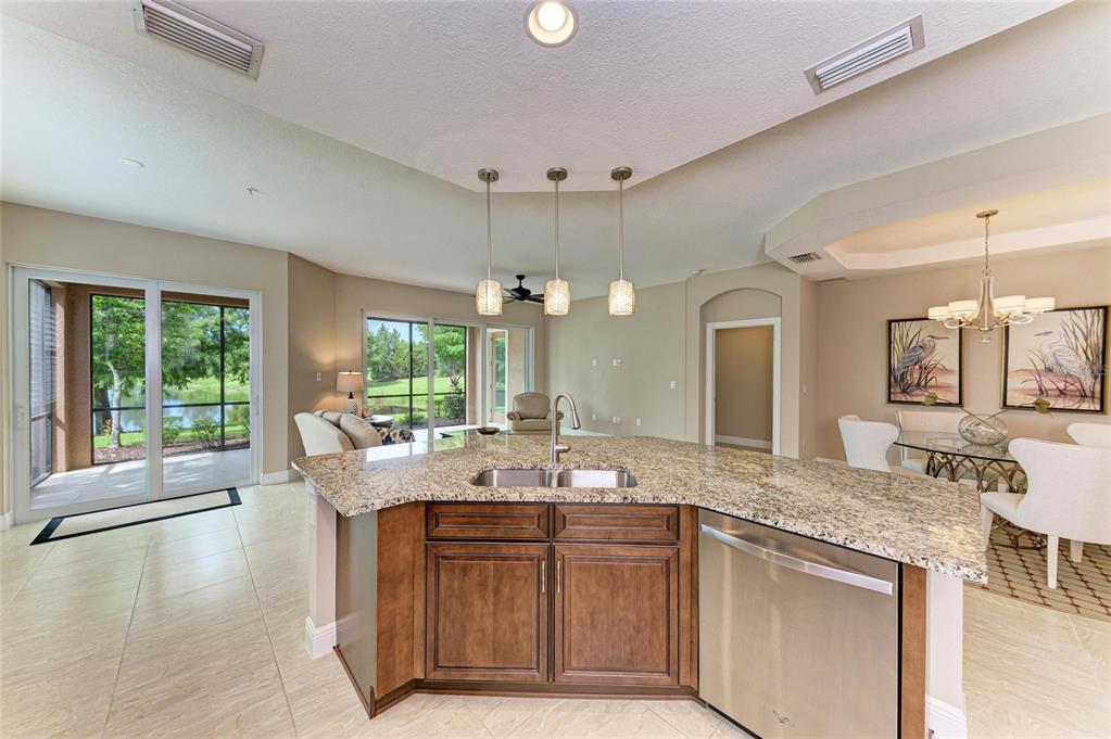 7546 Divot Loop Lakewood Ranch, FL 34202 - Photo 28 of 72