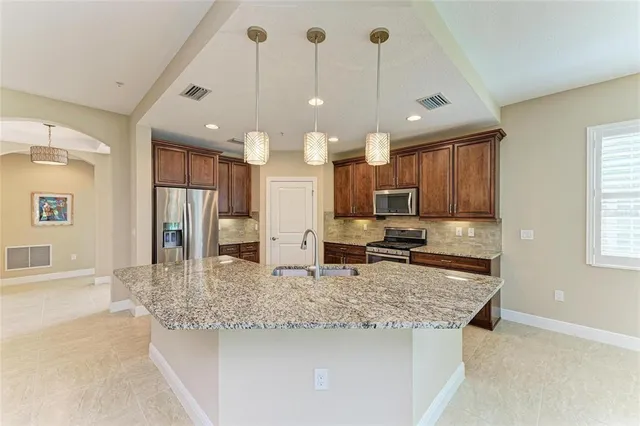 $495,000 | 7546 Divot Loop, Lakewood Ranch, FL 34202