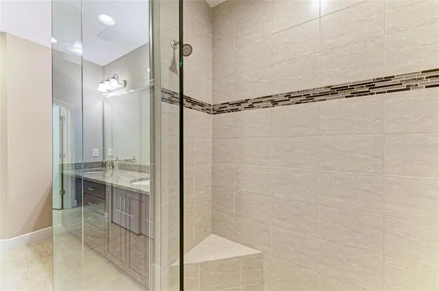 $495,000 | 7546 Divot Loop, Lakewood Ranch, FL 34202