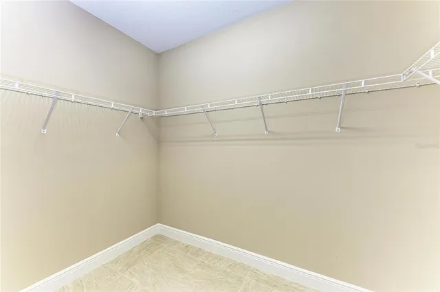 $495,000 | 7546 Divot Loop, Lakewood Ranch, FL 34202