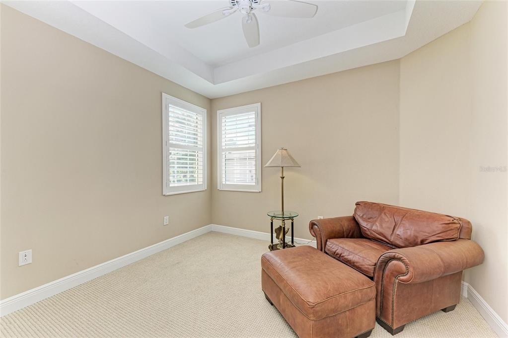 7546 Divot Loop Lakewood Ranch, FL 34202 - Photo 34 of 72