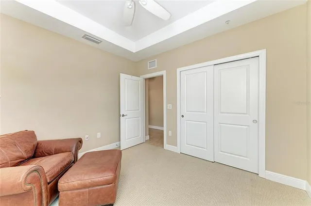 $495,000 | 7546 Divot Loop, Lakewood Ranch, FL 34202