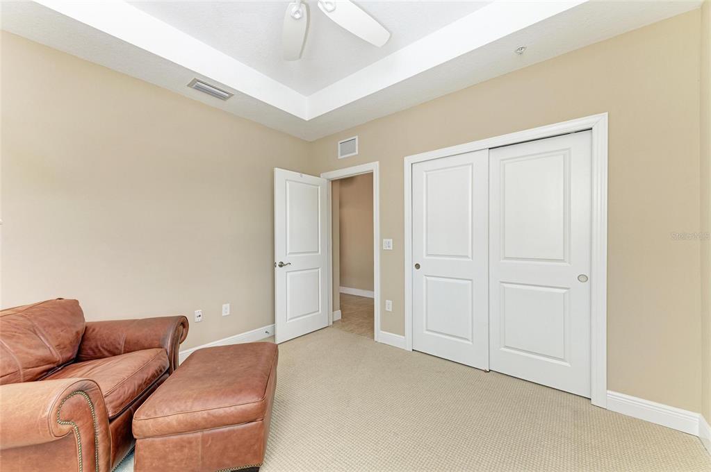 7546 Divot Loop Lakewood Ranch, FL 34202 - Photo 35 of 72