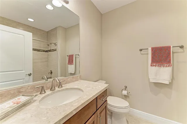 $495,000 | 7546 Divot Loop, Lakewood Ranch, FL 34202