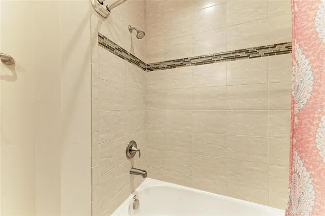 $495,000 | 7546 Divot Loop, Lakewood Ranch, FL 34202