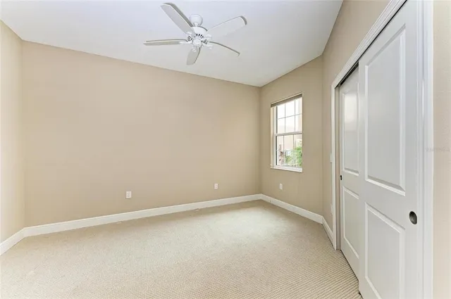 $495,000 | 7546 Divot Loop, Lakewood Ranch, FL 34202