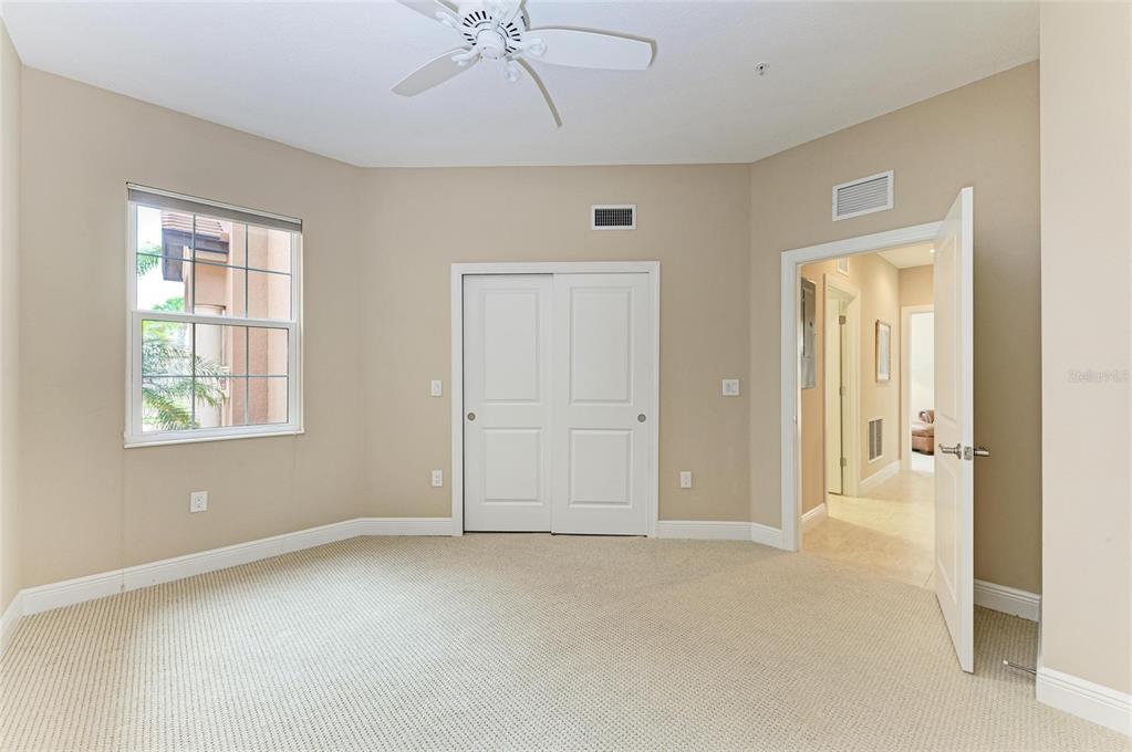 7546 Divot Loop Lakewood Ranch, FL 34202 - Photo 39 of 72