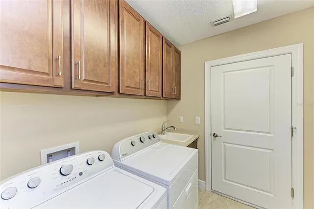 $495,000 | 7546 Divot Loop, Lakewood Ranch, FL 34202