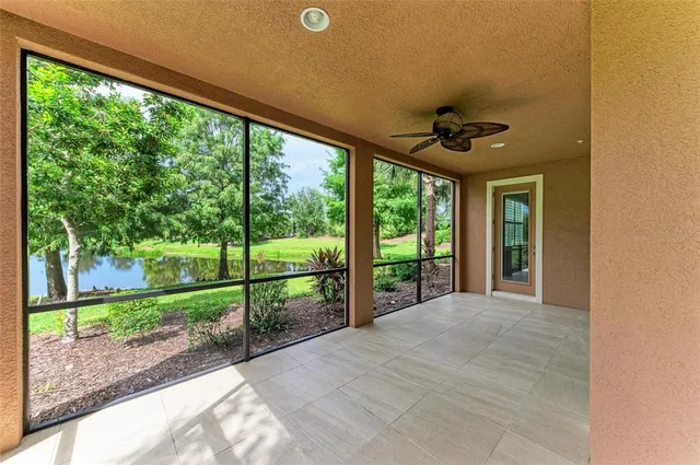 $495,000 | 7546 Divot Loop, Lakewood Ranch, FL 34202