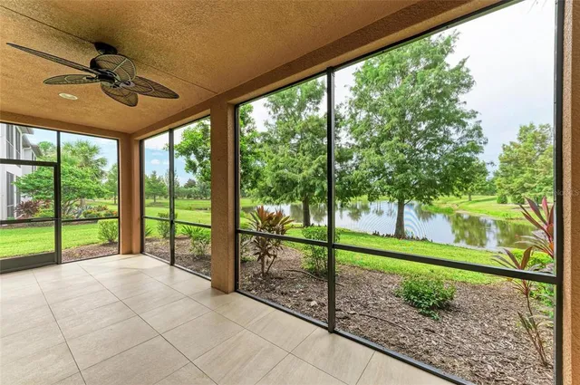 $495,000 | 7546 Divot Loop, Lakewood Ranch, FL 34202