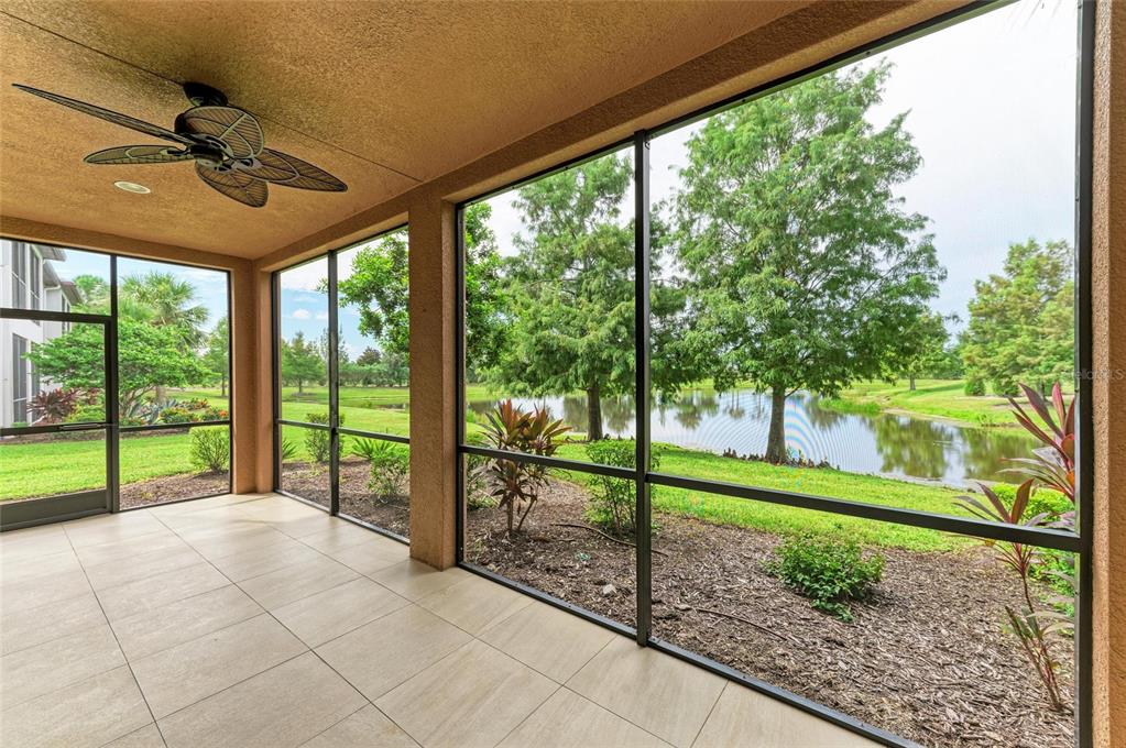 7546 Divot Loop Lakewood Ranch, FL 34202 - Photo 41 of 72