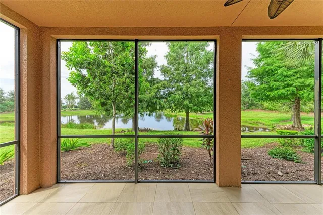 $495,000 | 7546 Divot Loop, Lakewood Ranch, FL 34202