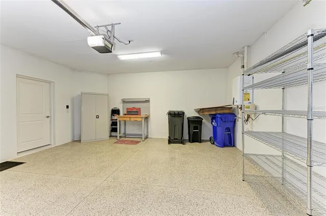 $495,000 | 7546 Divot Loop, Lakewood Ranch, FL 34202