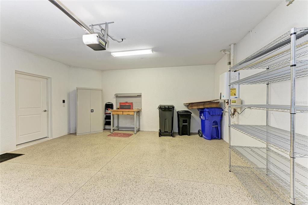 7546 Divot Loop Lakewood Ranch, FL 34202 - Photo 43 of 72