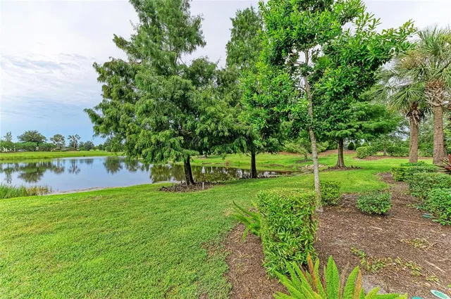 $495,000 | 7546 Divot Loop, Lakewood Ranch, FL 34202