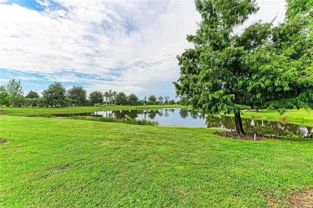 $495,000 | 7546 Divot Loop, Lakewood Ranch, FL 34202