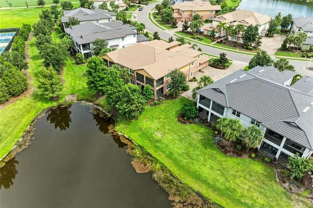 $495,000 | 7546 Divot Loop, Lakewood Ranch, FL 34202