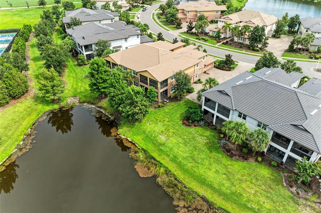 7546 Divot Loop Lakewood Ranch, FL 34202 - Photo 48 of 72