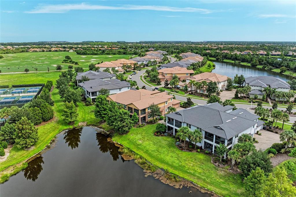 7546 Divot Loop Lakewood Ranch, FL 34202 - Photo 49 of 72