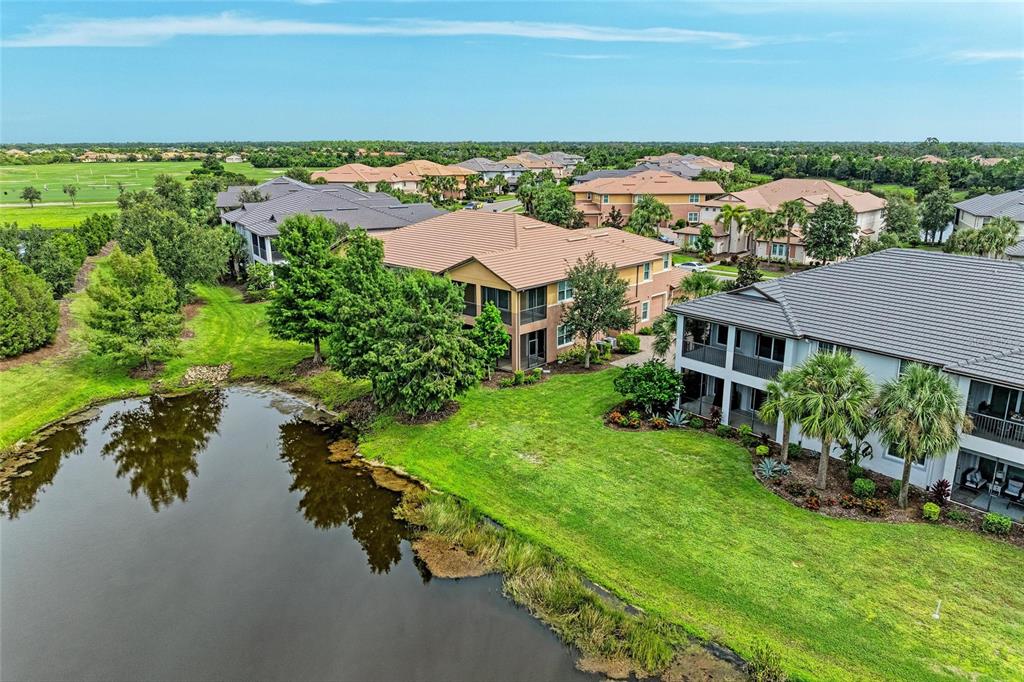 7546 Divot Loop Lakewood Ranch, FL 34202 - Photo 50 of 72