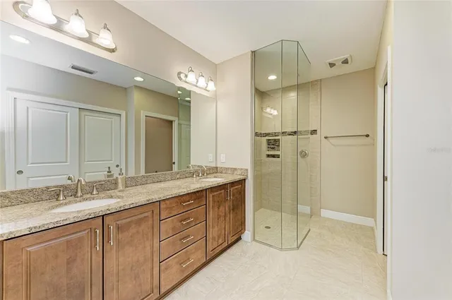 $495,000 | 7546 Divot Loop, Lakewood Ranch, FL 34202