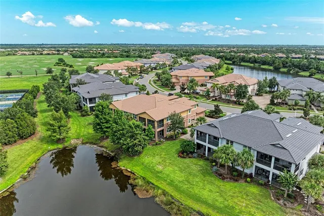 $495,000 | 7546 Divot Loop, Lakewood Ranch, FL 34202