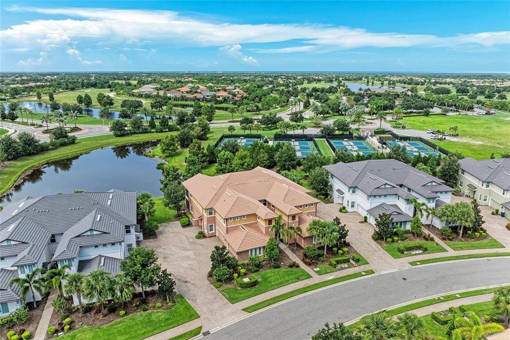 7546 Divot Loop Lakewood Ranch, FL 34202 - Photo 52 of 72