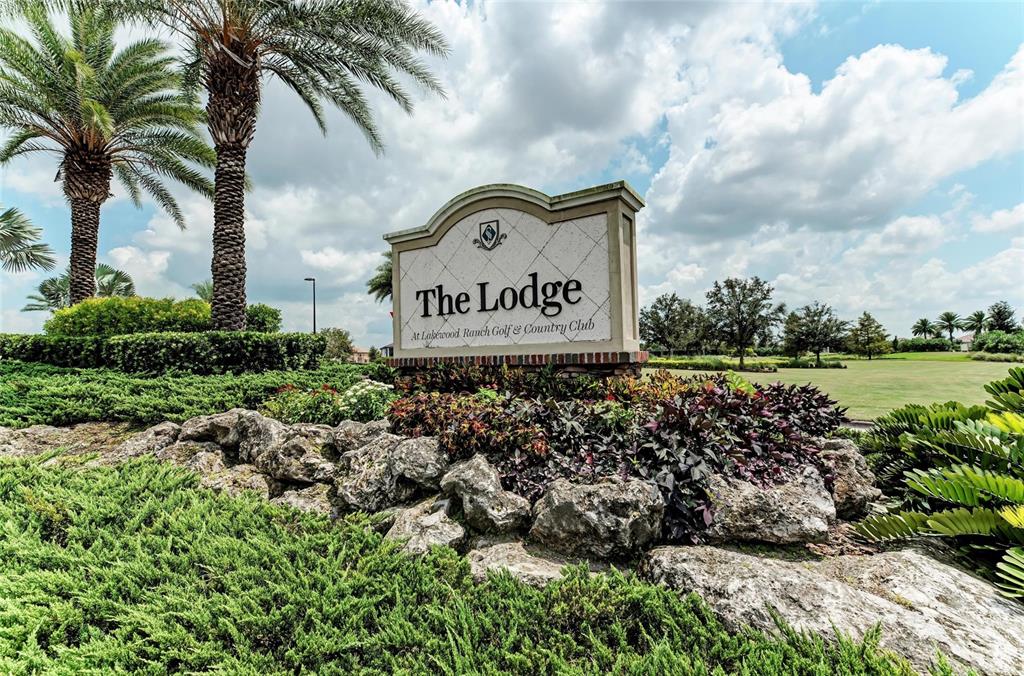 7546 Divot Loop Lakewood Ranch, FL 34202 - Photo 54 of 72