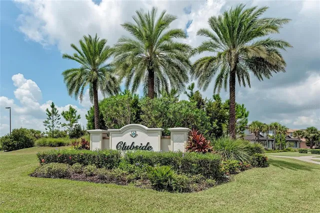 $495,000 | 7546 Divot Loop, Lakewood Ranch, FL 34202