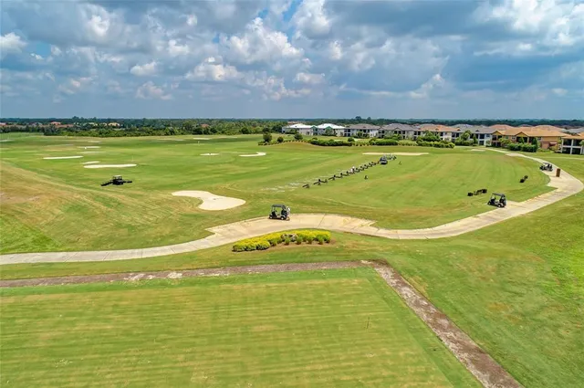 $495,000 | 7546 Divot Loop, Lakewood Ranch, FL 34202