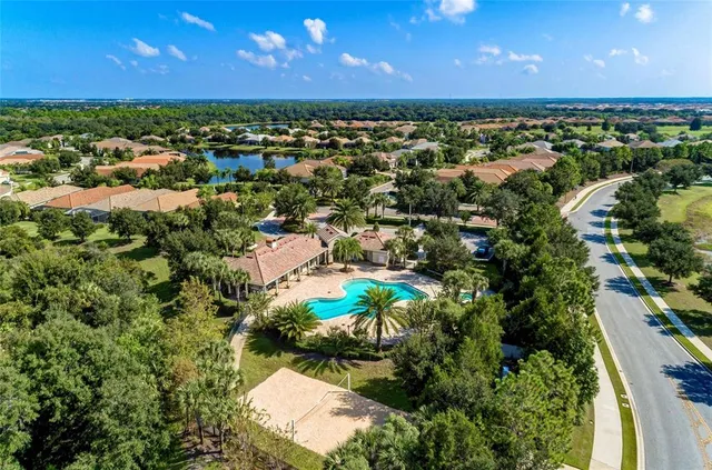 $495,000 | 7546 Divot Loop, Lakewood Ranch, FL 34202