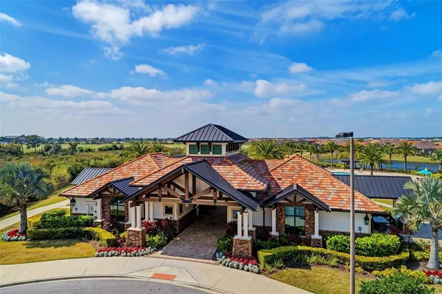 $495,000 | 7546 Divot Loop, Lakewood Ranch, FL 34202