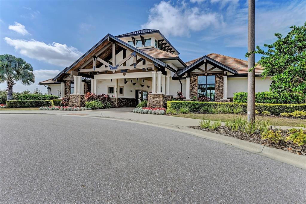 7546 Divot Loop Lakewood Ranch, FL 34202 - Photo 67 of 72