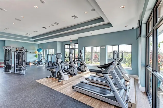 $495,000 | 7546 Divot Loop, Lakewood Ranch, FL 34202